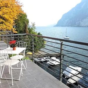 A...fior Di Holiday home