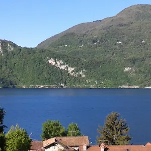 Le Colombine Abbadia Lariana